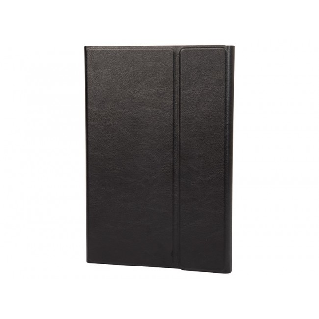 Tablet BLOW PlatinumTAB11 10,5