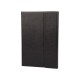 Tablet BLOW PlatinumTAB11 10,5