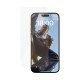 PanzerGlass SAFE. by Screen Protector iPhone 15 Pro Max | Ultra-Wide Fit PanzerGlass SAFE. by Screen Protector iPhone 15 Pro Max | Ultra-Wide Fit
