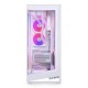 Phanteks NV7 Full Tower RGB Light Enhancement Kit Phanteks NV7 Full Tower RGB Light Enhancement Kit