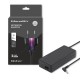 Qoltec 51735 power adapter/inverter 150 W Black Qoltec 51735 power adapter/inverter 150 W Black