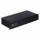 UPS EVER ECO Pro 1200 AVR CDS 19 UPS EVER ECO Pro 1200 AVR CDS 19