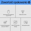 HP 710 Rechargeable Silent Mouse