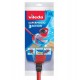 Mop Refill Vileda 3Action Velour XL Mop Refill Vileda 3Action Velour XL