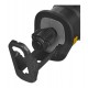 Stanley FME365K-QS sabre saw 2.8 cm Black,Yellow 1050 W