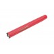 AWTOOLS AW47360 drill bit