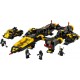 LEGO ICONS 10355 Blacktron Renegade LEGO ICONS 10355 Blacktron Renegade