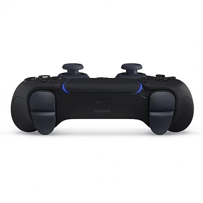 SONY Playstation Dualsense v2 Controller PS5 Black SONY Playstation Dualsense v2 Controller PS5 Black