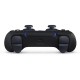 SONY Playstation Dualsense v2 Controller PS5 Black SONY Playstation Dualsense v2 Controller PS5 Black