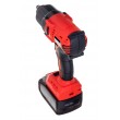 Brushless impact wrench 1/2 Brushless impact wrench 1/2