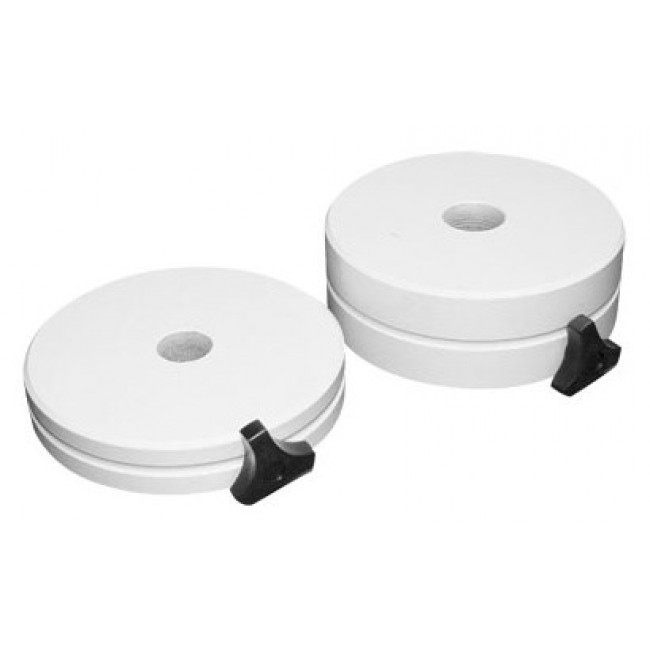 EQ3-2 Skywatcher Counterweight 1.8 + 3.5 kg EQ3-2 Skywatcher Counterweight 1.8 + 3.5 kg