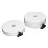 EQ3-2 Skywatcher Counterweight 1.8 + 3.5 kg