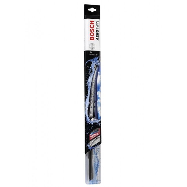 Bosch AP 530 U Wiper blade Bosch AP 530 U Wiper blade