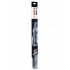 Bosch AP 530 U Wiper blade