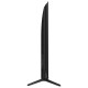 TCL P79K 50P79K TV 127 cm (50