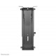 Neomounts NM-CPU100BLACK CPU holder - rotatable - max 10 kg - universal Neomounts NM-CPU100BLACK CPU holder - rotatable - max 10 kg - universal