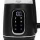 ADLER AD 1305 electric kettle black/silver ADLER AD 1305 electric kettle black/silver