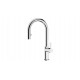 Teka Oval 9382 Chrome Teka Oval 9382 Chrome
