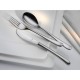 WMF Vision 1271006331 flatware set 66 pc(s) Stainless steel WMF Vision 1271006331 flatware set 66 pc(s) Stainless steel