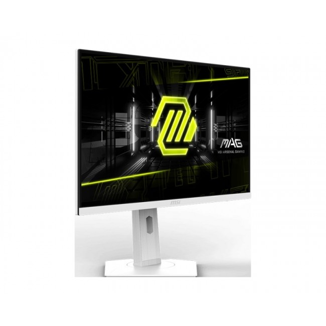 MSI MAG 274URFWDE computer monitor 68.6 cm (27