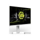MSI MAG 274URFWDE computer monitor 68.6 cm (27