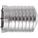 Makita P-03800 drill bit