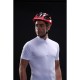 Livall MT1 Neo Black, Red