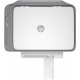 HP DeskJet 2820e Wireless All-in-One Color Printer, Copier, Scanner HP DeskJet 2820e Wireless All-in-One Color Printer, Copier, Scanner