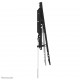 Neomounts WL30-750BL14 Heavy duty wall mount 32-75 Neomounts WL30-750BL14 Heavy duty wall mount 32-75