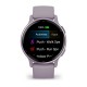 Garmin Vivoactive 5 3.05 cm (1.2