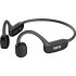 Imperial bluTC active 1 Headphones Wireless Neck-band Sports Bluetooth Black