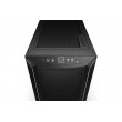 be quiet! Shadow Base 800 FX Black Midi Tower