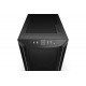 be quiet! Shadow Base 800 FX Black Midi Tower be quiet! Shadow Base 800 FX Black Midi Tower