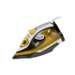 Camry CR 5029 iron Steam iron Black,Yellow 2400 W Camry CR 5029 iron Steam iron Black,Yellow 2400 W