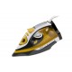 Camry CR 5029 iron Steam iron Black,Yellow 2400 W Camry CR 5029 iron Steam iron Black,Yellow 2400 W