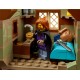 LEGO ICONS 10332 Medieval Town Square LEGO ICONS 10332 Medieval Town Square