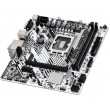 Asrock H610M-HDV/M.2+ D5 Intel H610 LGA 1700 micro ATX Asrock H610M-HDV/M.2+ D5 Intel H610 LGA 1700 micro ATX
