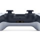 Sony DualSense Gamepad PlayStation 5 Analogue / Digital Bluetooth/USB Black, White Sony DualSense Gamepad PlayStation 5 Analogue / Digital Bluetooth/USB Black, White