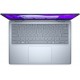 DELL 14 Plus Intel Core Ultra 7 256V Laptop 35.6 cm (14 DELL 14 Plus Intel Core Ultra 7 256V Laptop 35.6 cm (14