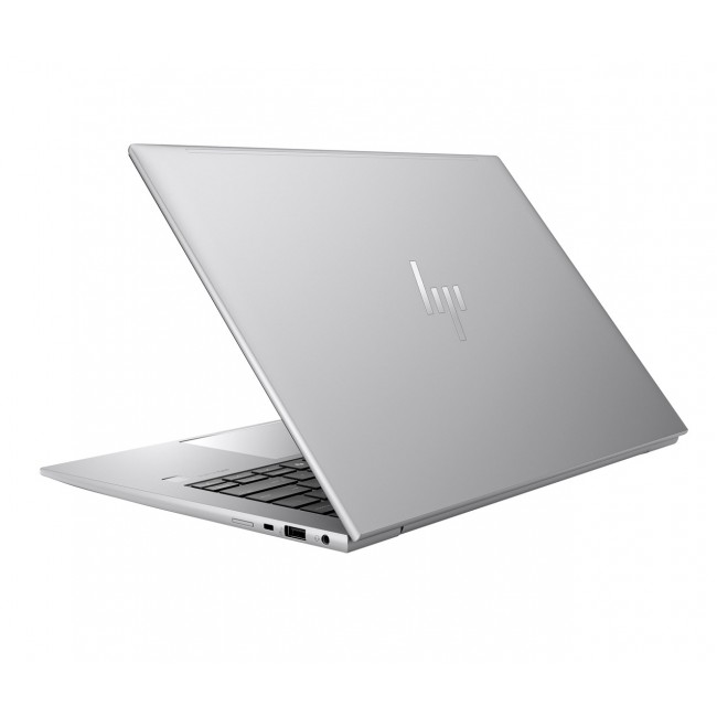 HP ZBook Firefly 14 G11 A AMD Ryzen 7 8840HS Mobile Workstation 35.6 cm (14 HP ZBook Firefly 14 G11 A AMD Ryzen 7 8840HS Mobile Workstation 35.6 cm (14