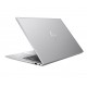 HP ZBook Firefly 14 G11 A AMD Ryzen 7 8840HS Mobile Workstation 35.6 cm (14 HP ZBook Firefly 14 G11 A AMD Ryzen 7 8840HS Mobile Workstation 35.6 cm (14