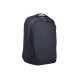 HP Everyday 16-inch Laptop Backpack HP Everyday 16-inch Laptop Backpack