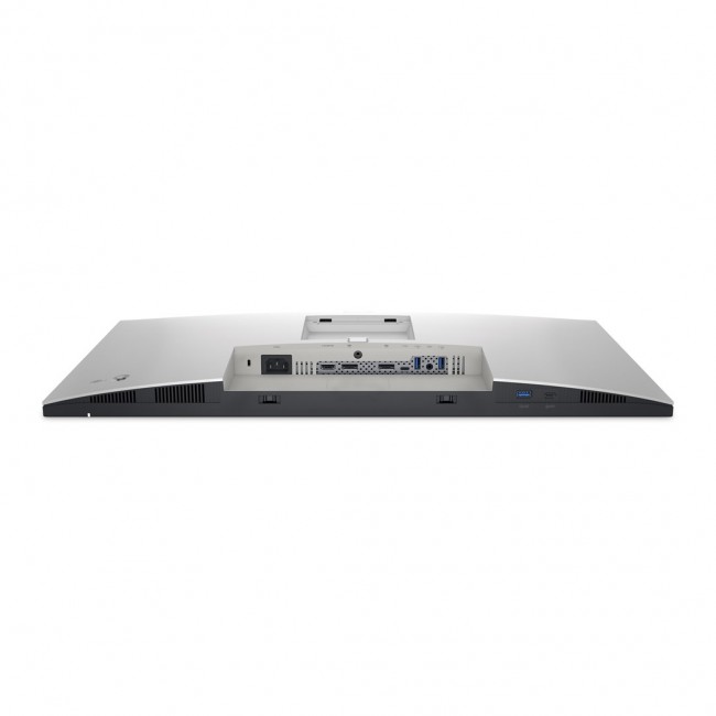 DELL UltraSharp U2722D 68.6 cm (27 DELL UltraSharp U2722D 68.6 cm (27