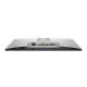 DELL UltraSharp U2722D 68.6 cm (27 DELL UltraSharp U2722D 68.6 cm (27