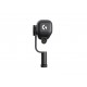 Logitech G 988-000565 microphone Black Studio microphone Logitech G 988-000565 microphone Black Studio microphone