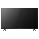 TV SET LCD 43 TV SET LCD 43
