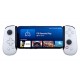 Backbone One for iPhone PlayStation Edition White Lightning Gamepad PC, Playstation, iOS