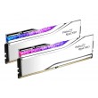 G.Skill Trident Z5 Royal Neo F5-6000J2636H32GX2-TR5NS memory module 64 GB 2 x 32 GB DDR5 6000 MT/s G.Skill Trident Z5 Royal Neo F5-6000J2636H32GX2-TR5NS memory module 64 GB 2 x 32 GB DDR5 6000 MT/s