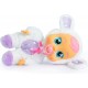 IMC Toys Cry Babies Good Night Coney IMC Toys Cry Babies Good Night Coney