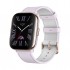 Amazfit Active 4.45 cm (1.75